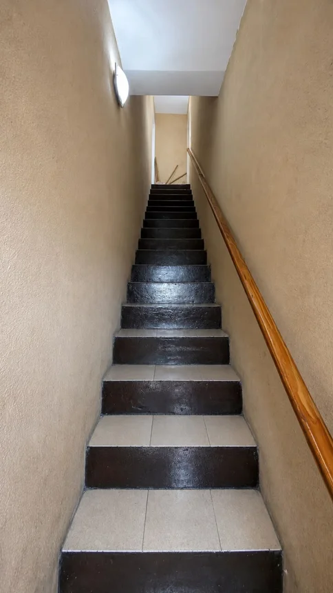 PH de 2 ambientes en venta en Morón, Intendente Agüero 1700, foto 5