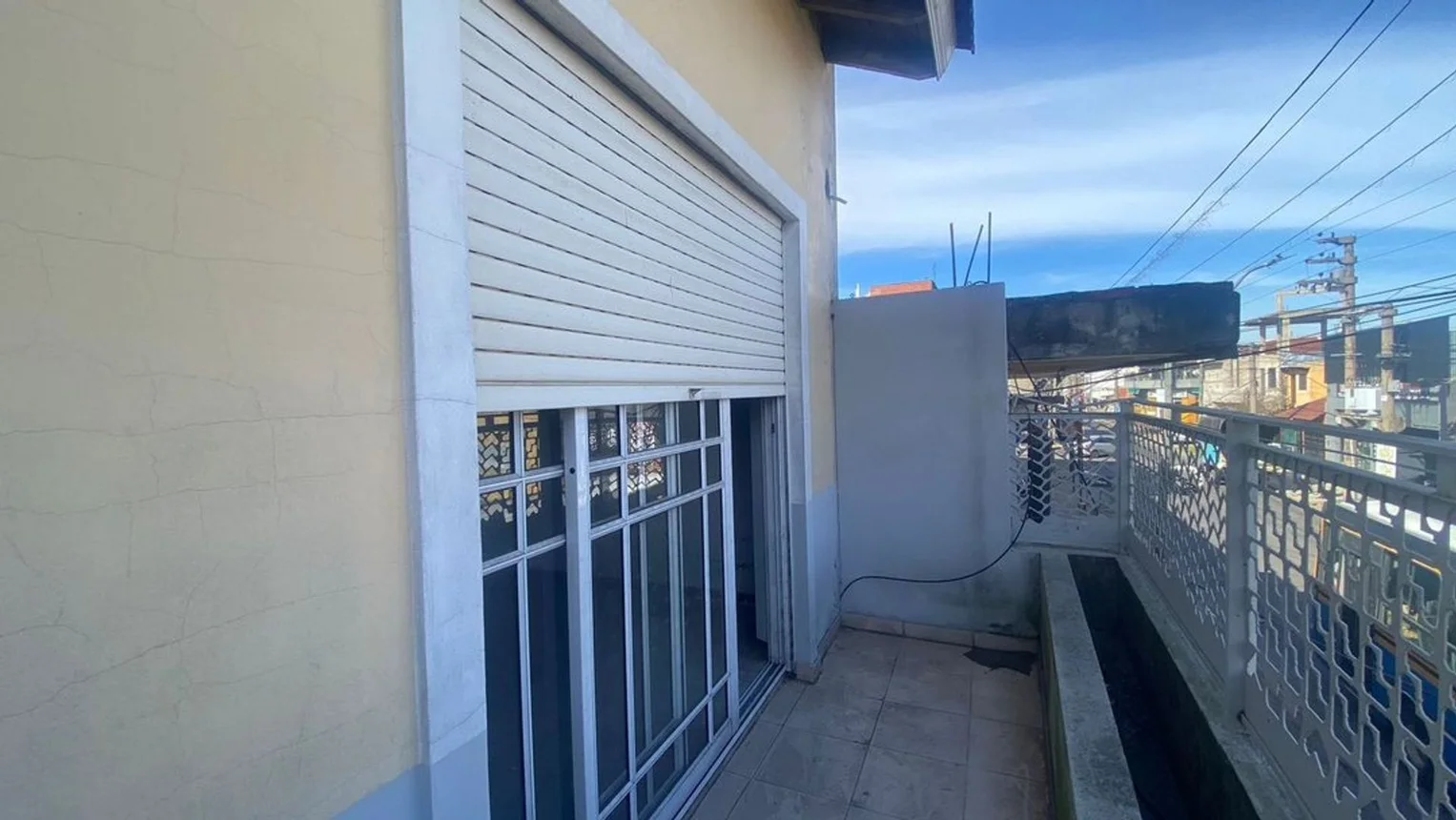 PH de 2 ambientes en venta en Morón, Intendente Agüero 1700, foto 3