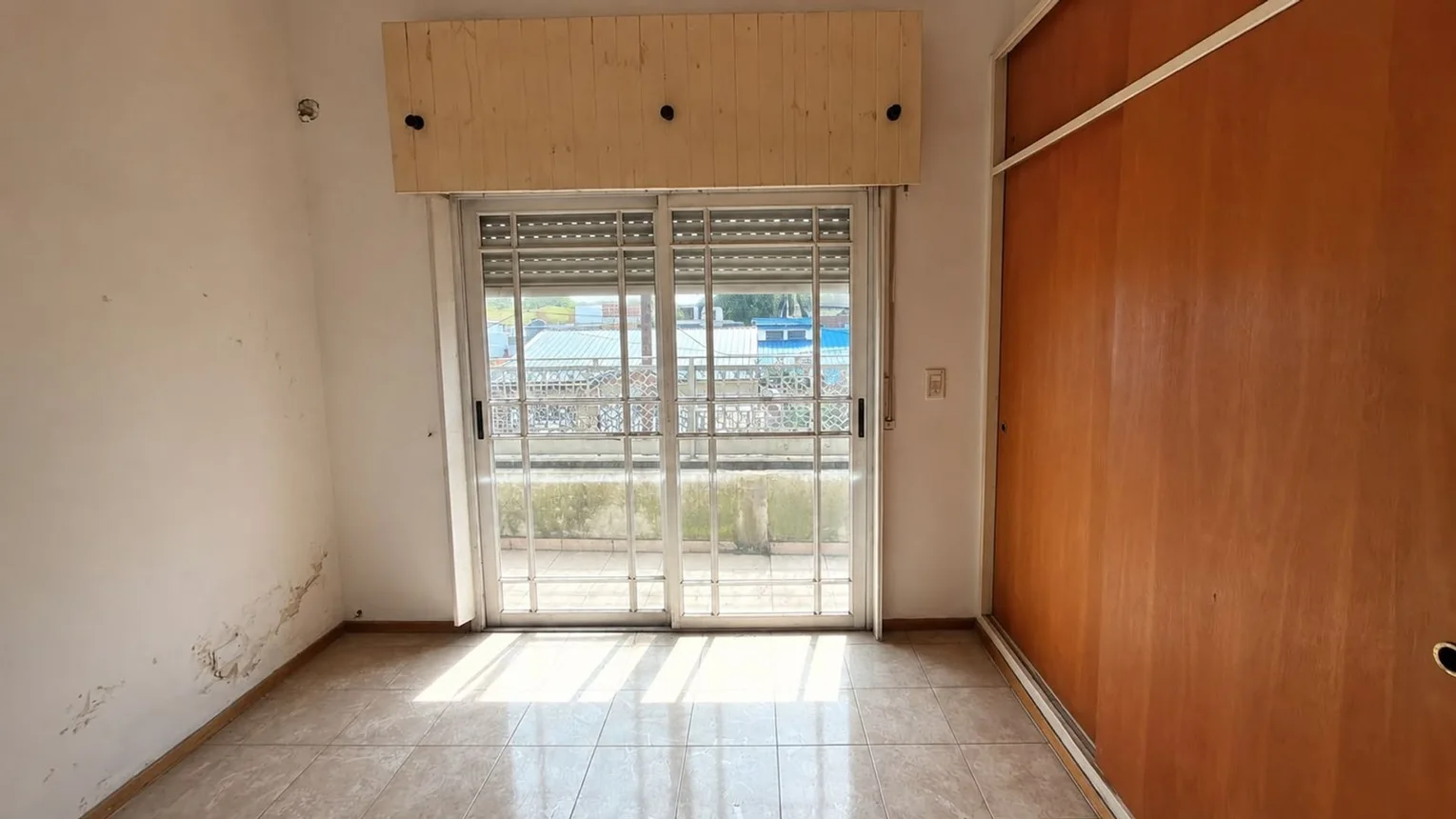 PH de 2 ambientes en venta en Morón, Intendente Agüero 1700, foto 2