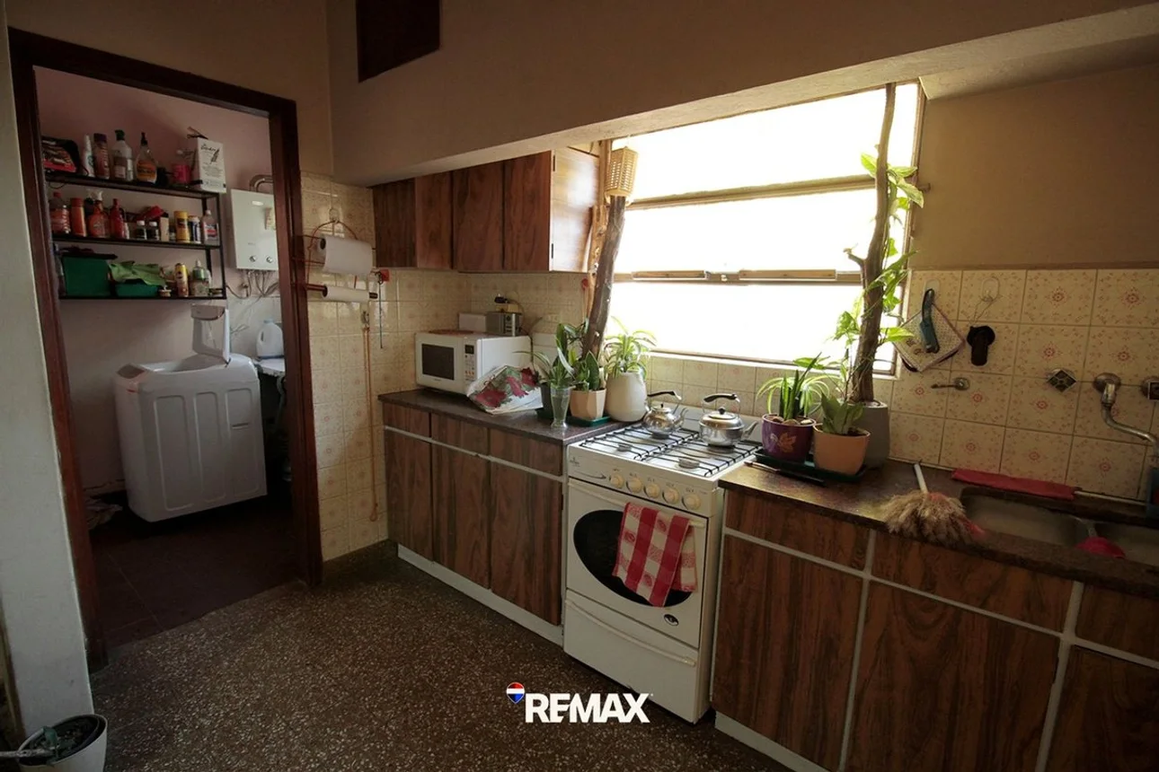 PH de 5 ambientes en venta en Bahía Blanca, Chancay 400, foto 3