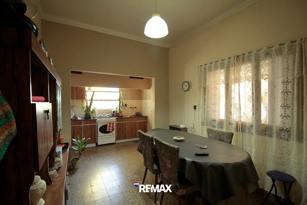 PH de 5 ambientes en venta en Bahía Blanca, Chancay 400