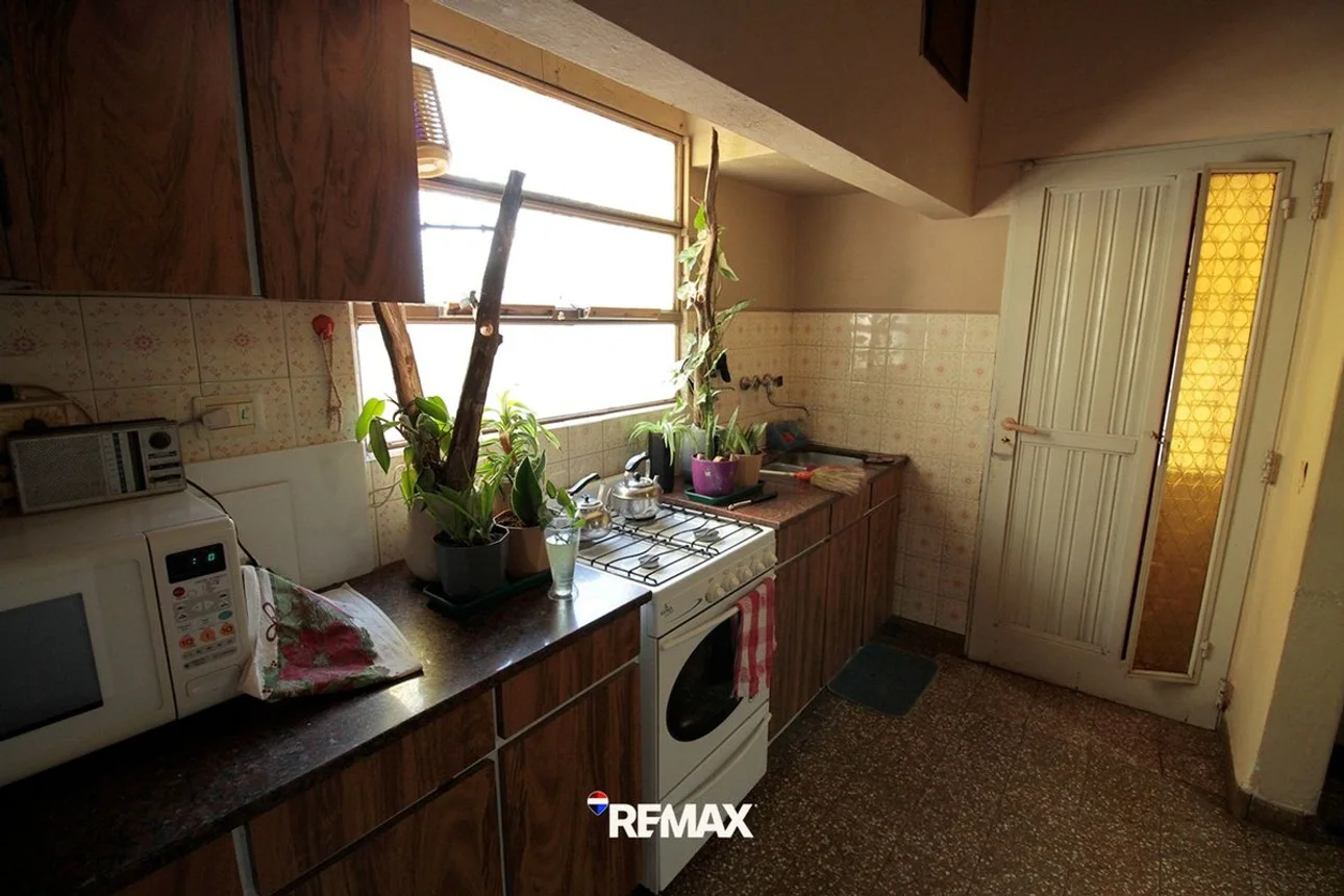 PH de 5 ambientes en venta en Bahía Blanca, Chancay 400, foto 5