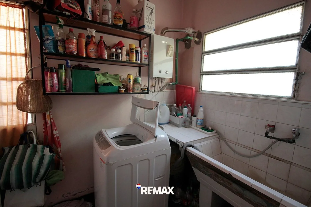 PH de 5 ambientes en venta en Bahía Blanca, Chancay 400, foto 4