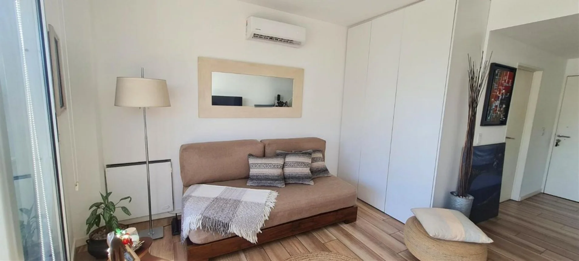 Monoambiente en venta en Palermo, foto 4