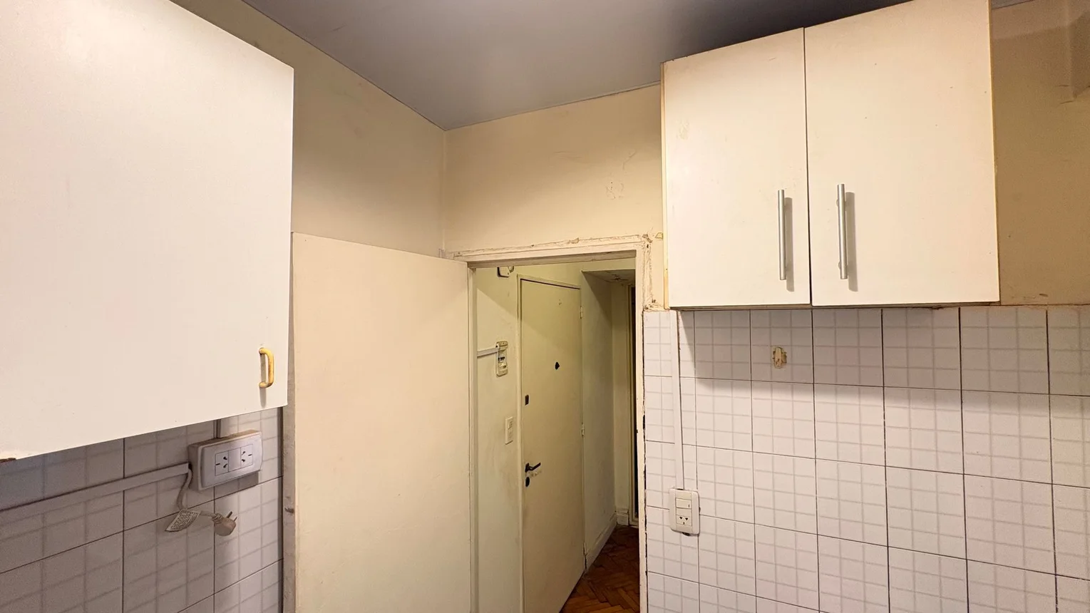 Departamento en venta en Balvanera, foto 4