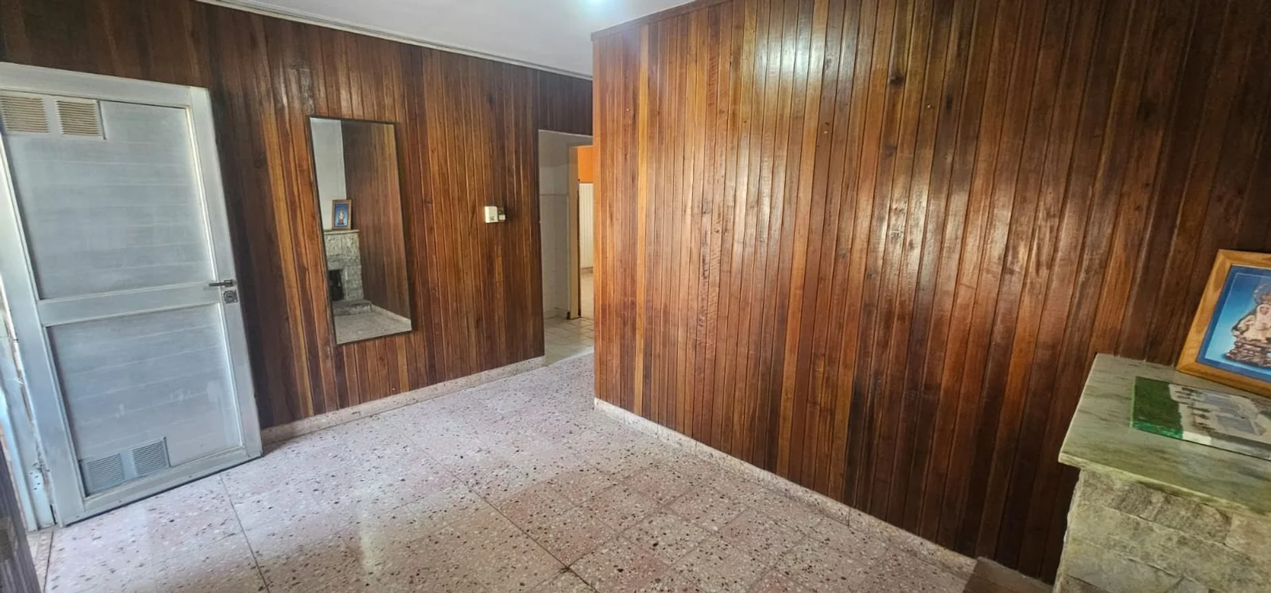 Casa en venta en Santa Fe, foto 2
