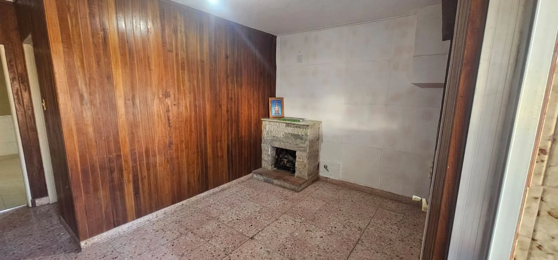 Casa en venta en Santa Fe, foto 3