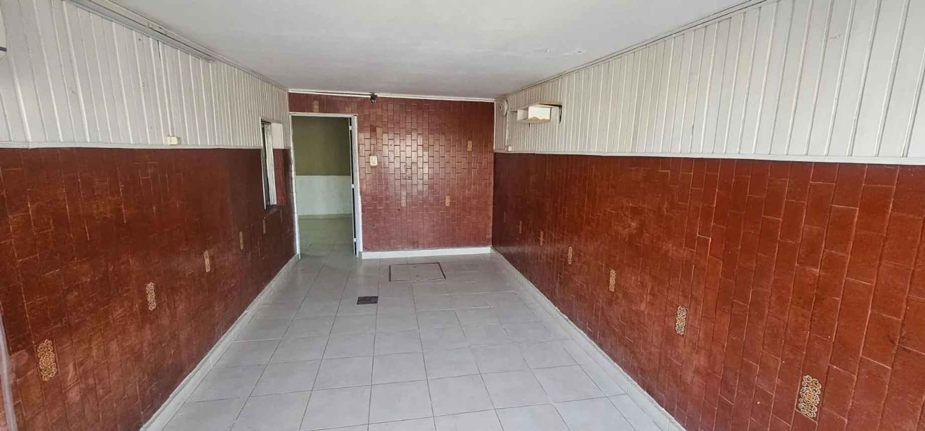 Casa en venta en Santa Fe, foto 4