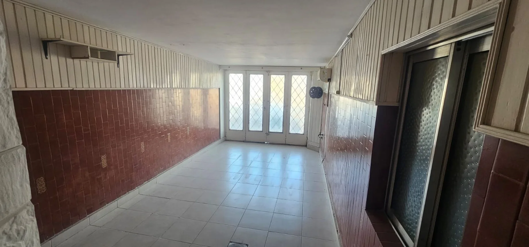 Casa en venta en Santa Fe, foto 5