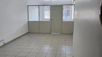 ALQUILER MONOAMBIENTE DIVISIBLE, IDEAL ESTUDIANTES