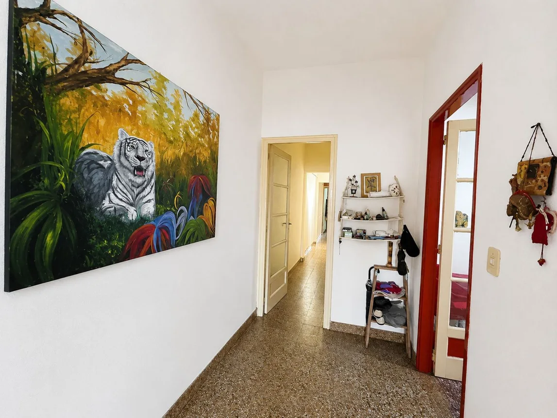 Casa en venta en Rosario