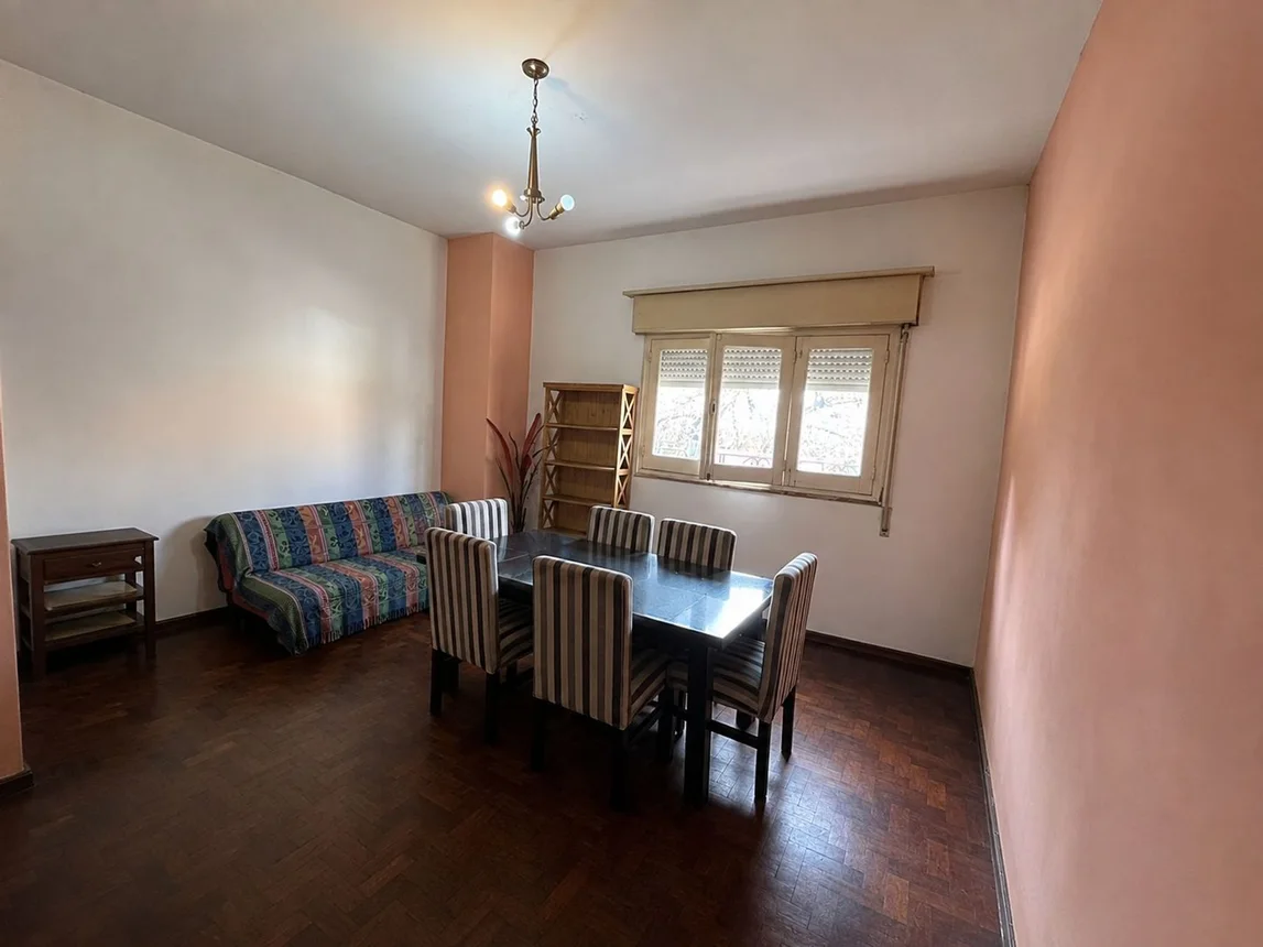 Casa en venta en Rosario, foto 4