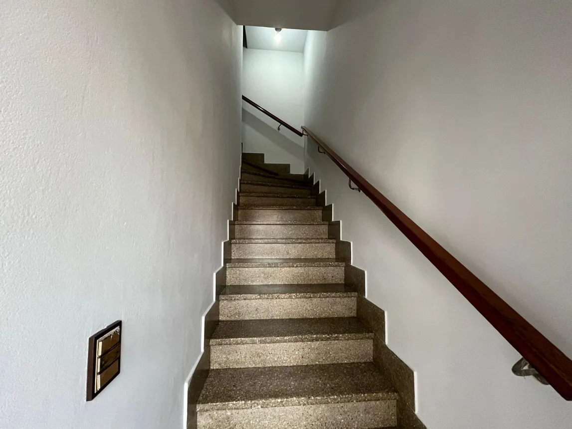 Casa en venta en Rosario, foto 3