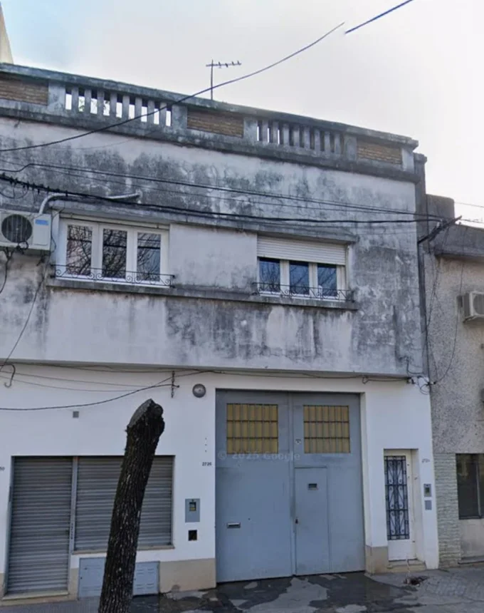 Casa en venta en Rosario, foto 2