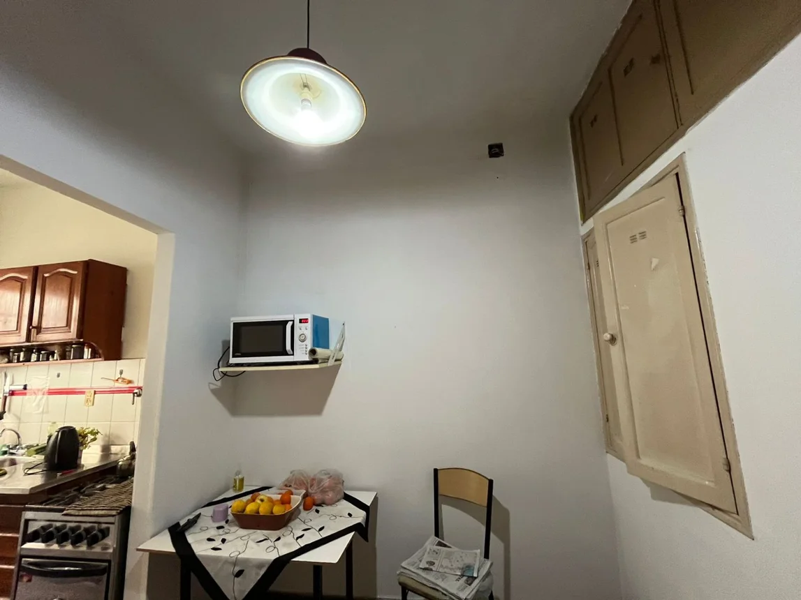 Casa en venta en Rosario, foto 5