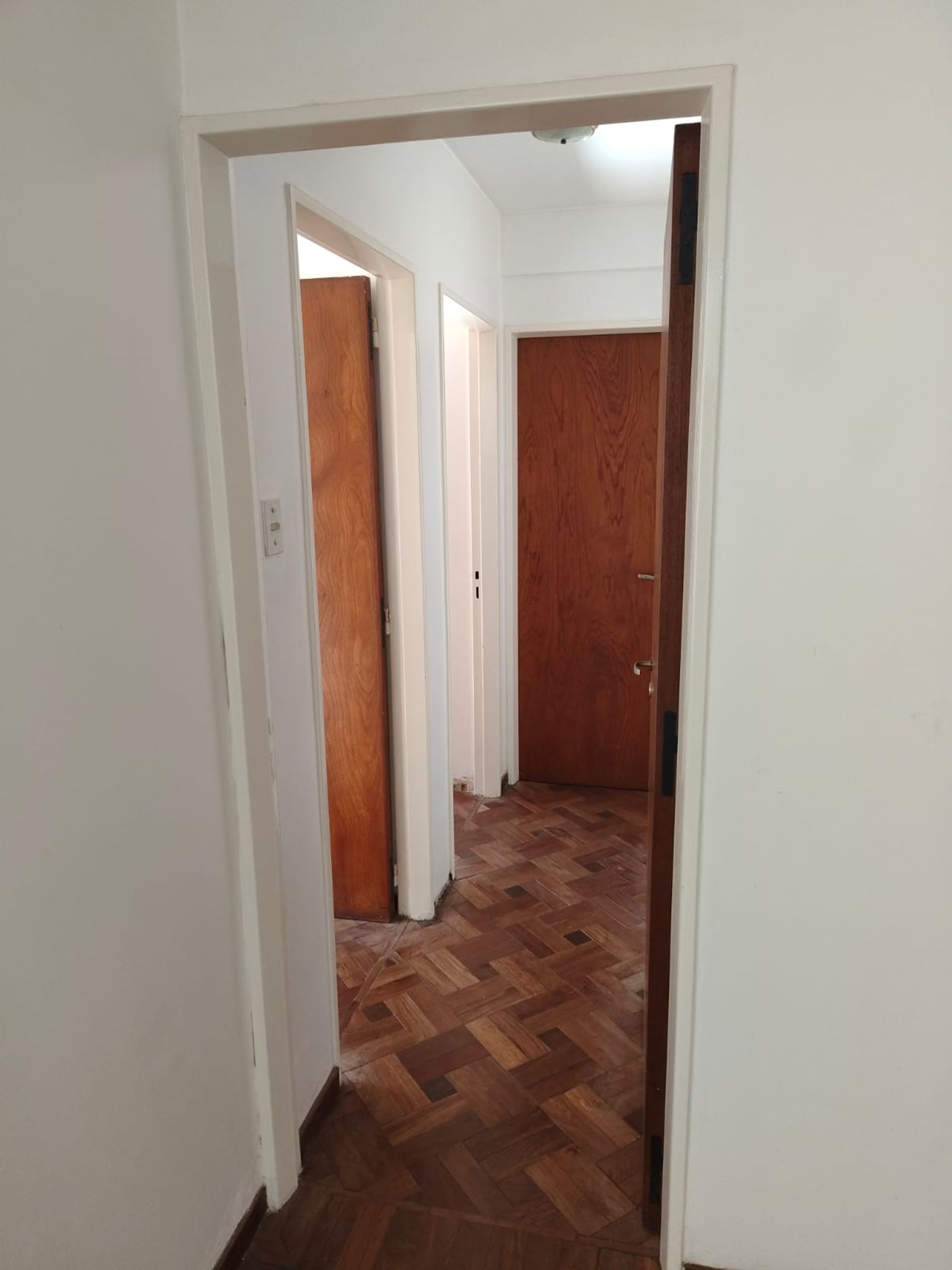 DEPARTAMENTO EN ALQULER DEAN FUNES AL 300 2 DORM - foto 10