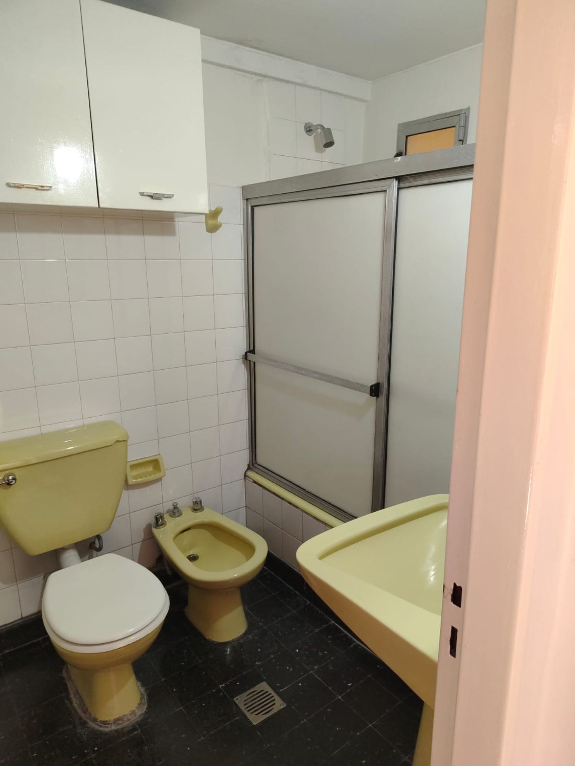 DEPARTAMENTO EN ALQULER DEAN FUNES AL 300 2 DORM - foto 11
