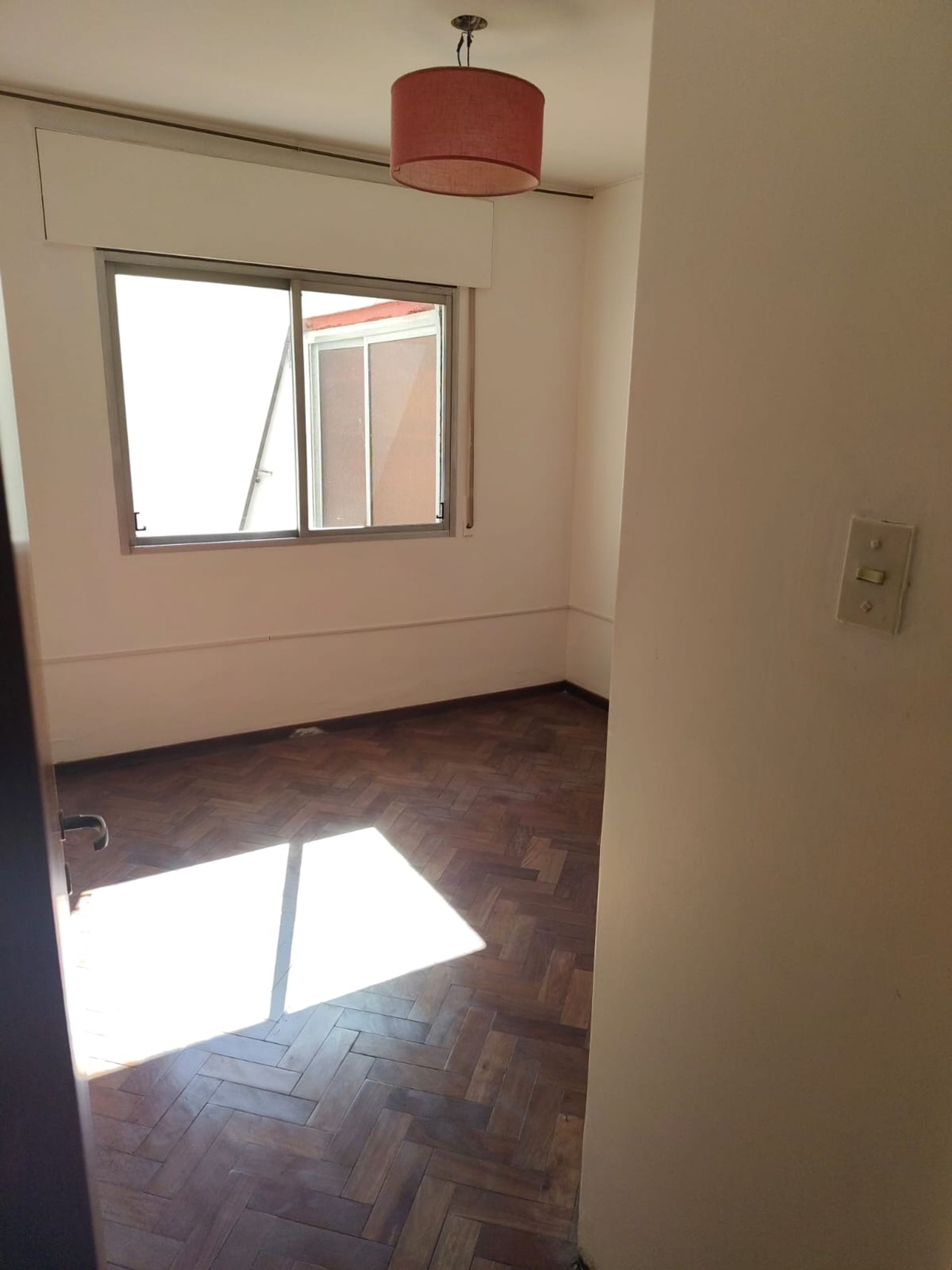 DEPARTAMENTO EN ALQULER DEAN FUNES AL 300 2 DORM - foto 13