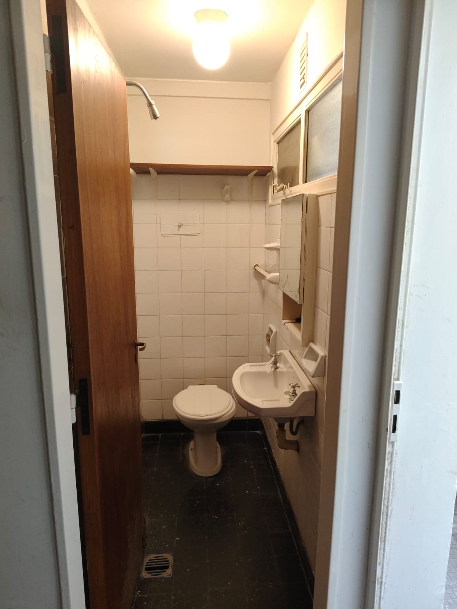 DEPARTAMENTO EN ALQULER DEAN FUNES AL 300 2 DORM - foto 7