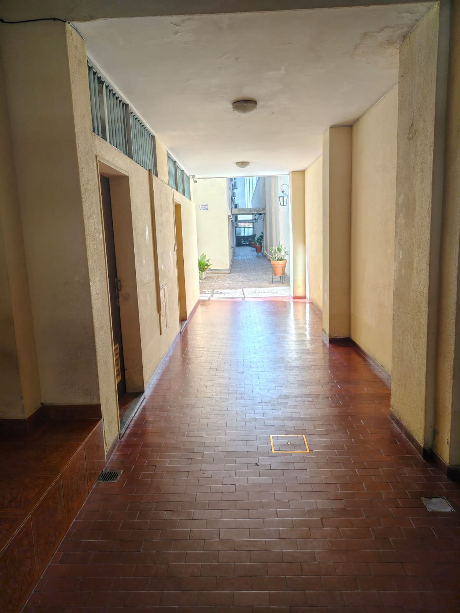 DEPARTAMENTO EN ALQULER DEAN FUNES AL 300 2 DORM - foto 3
