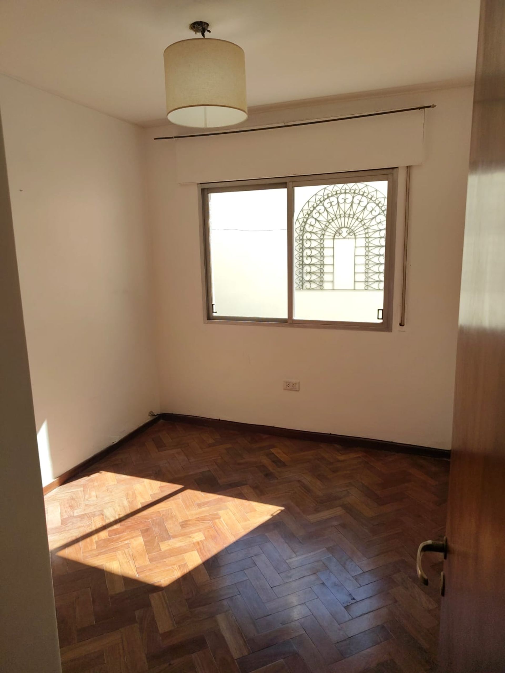 DEPARTAMENTO EN ALQULER DEAN FUNES AL 300 2 DORM - foto 12