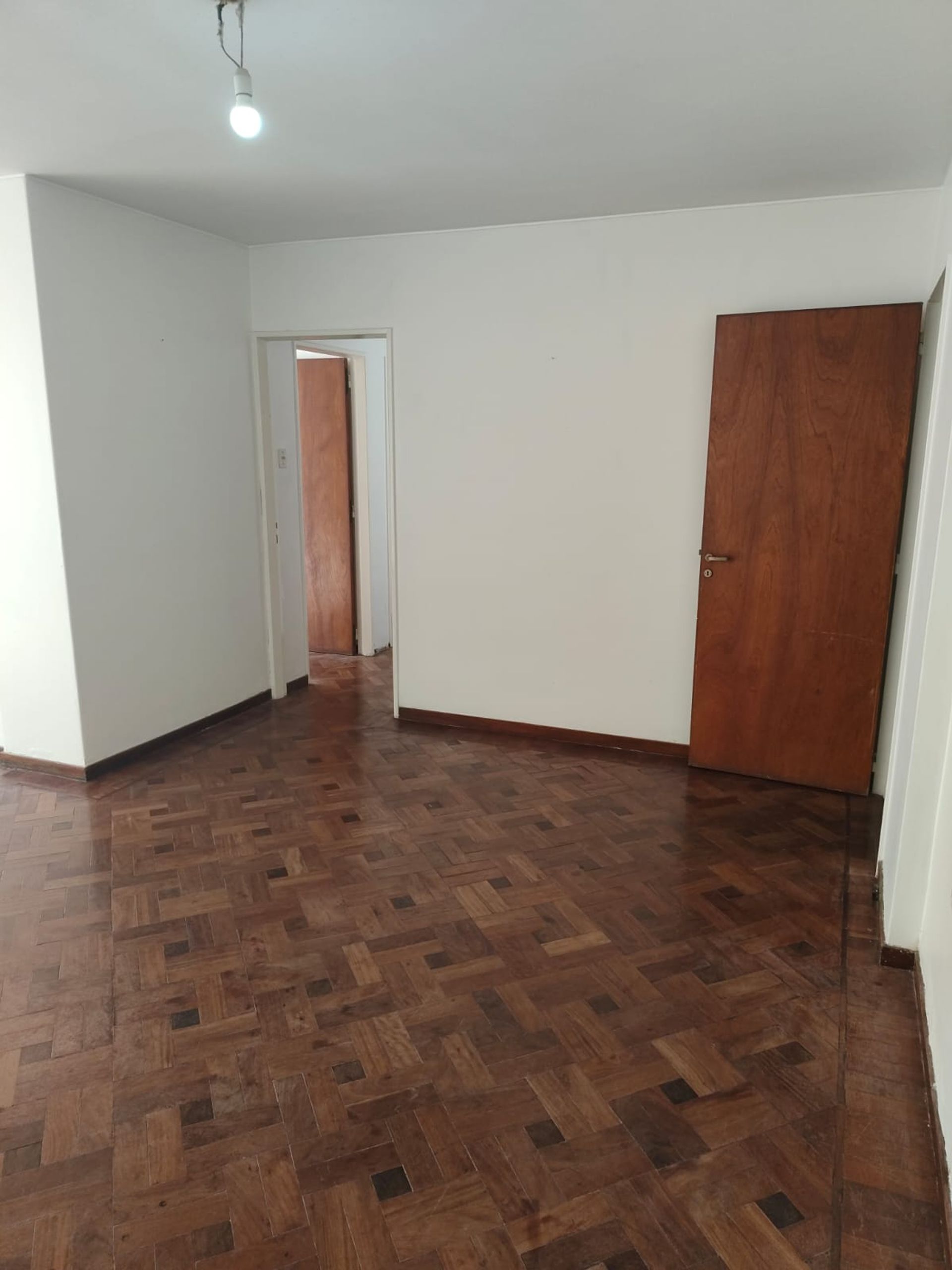 DEPARTAMENTO EN ALQULER DEAN FUNES AL 300 2 DORM - foto 9