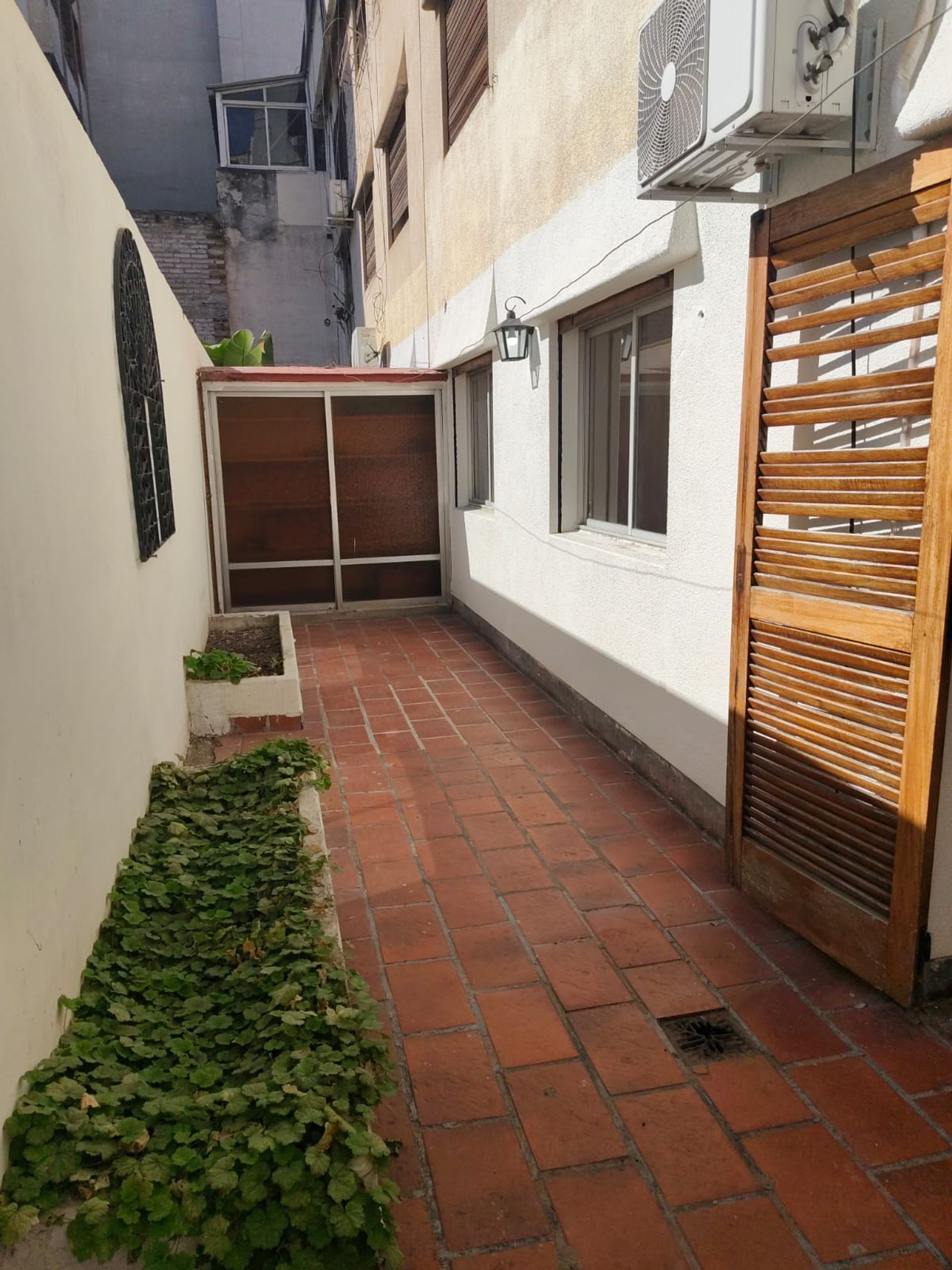 DEPARTAMENTO EN ALQULER DEAN FUNES AL 300 2 DORM - foto 14