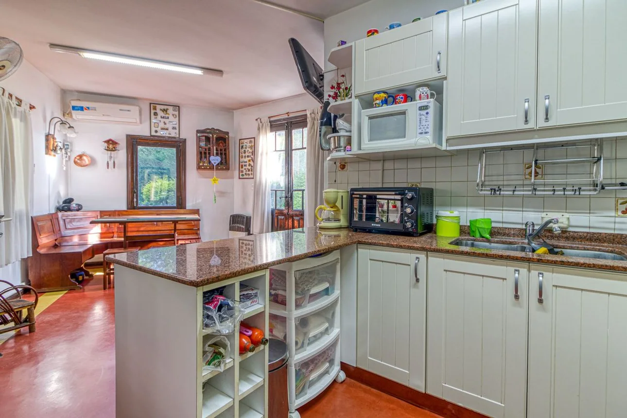 Casa en venta en Pilar, foto 5