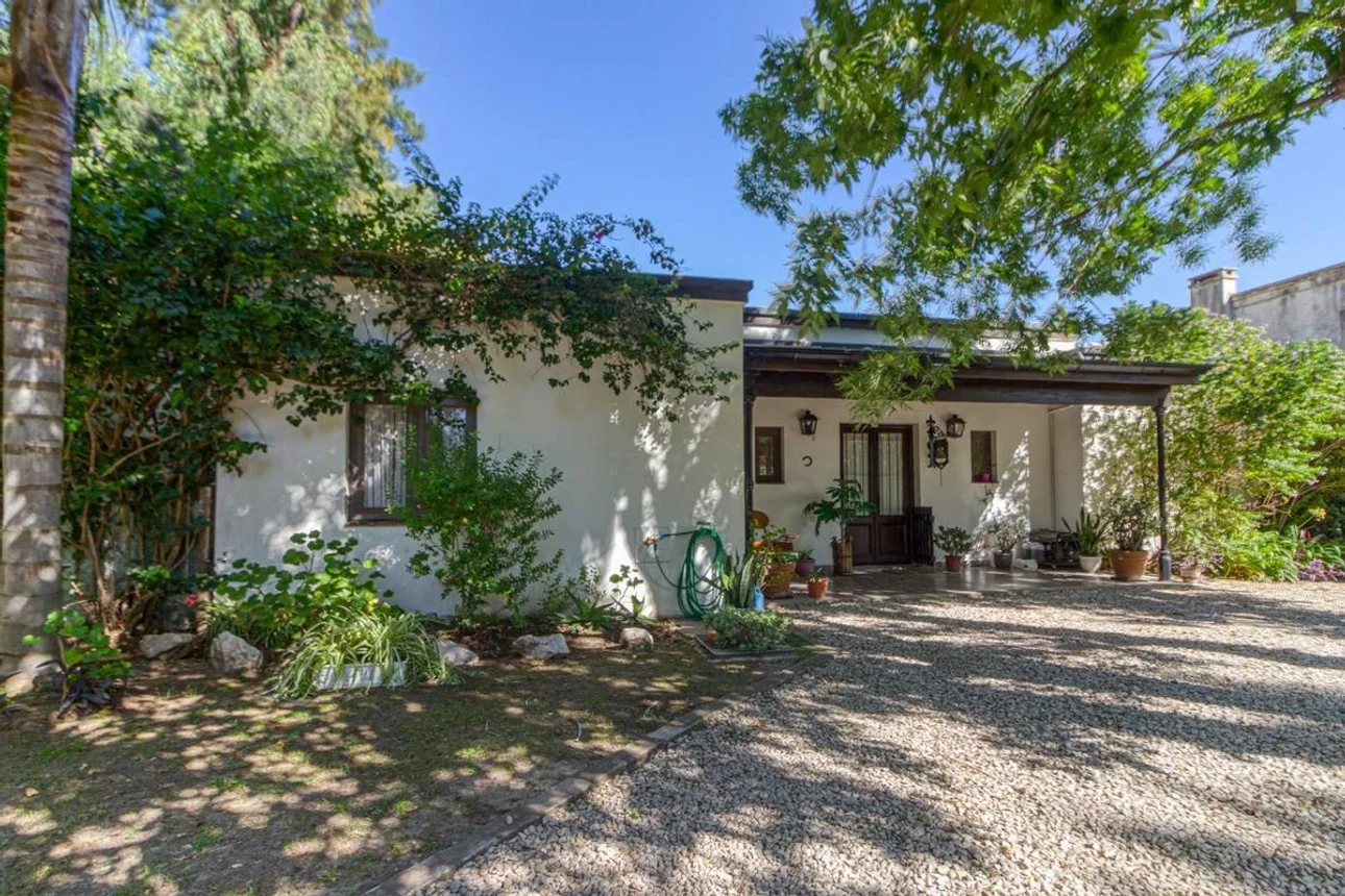 Casa en venta en Pilar, foto 3