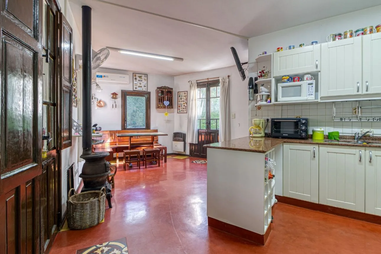 Casa en venta en Pilar, foto 4