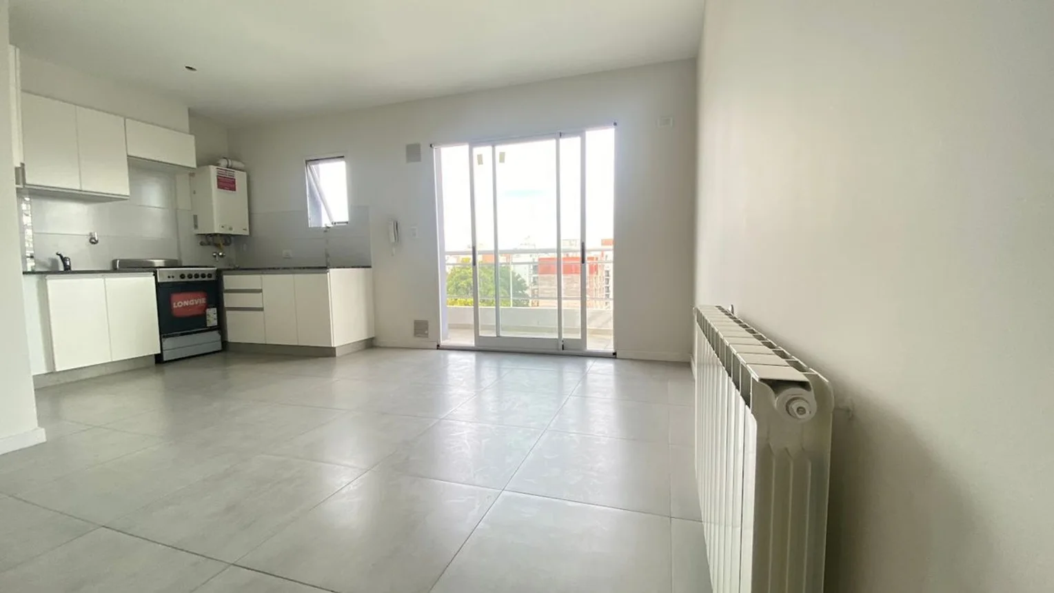 Semipiso en venta en Rosario, foto 3