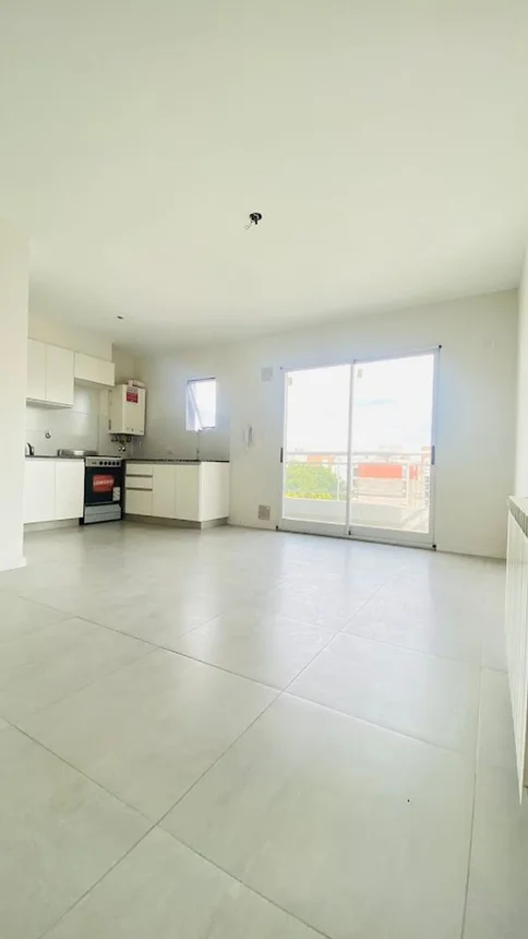 Semipiso en venta en Rosario, foto 4
