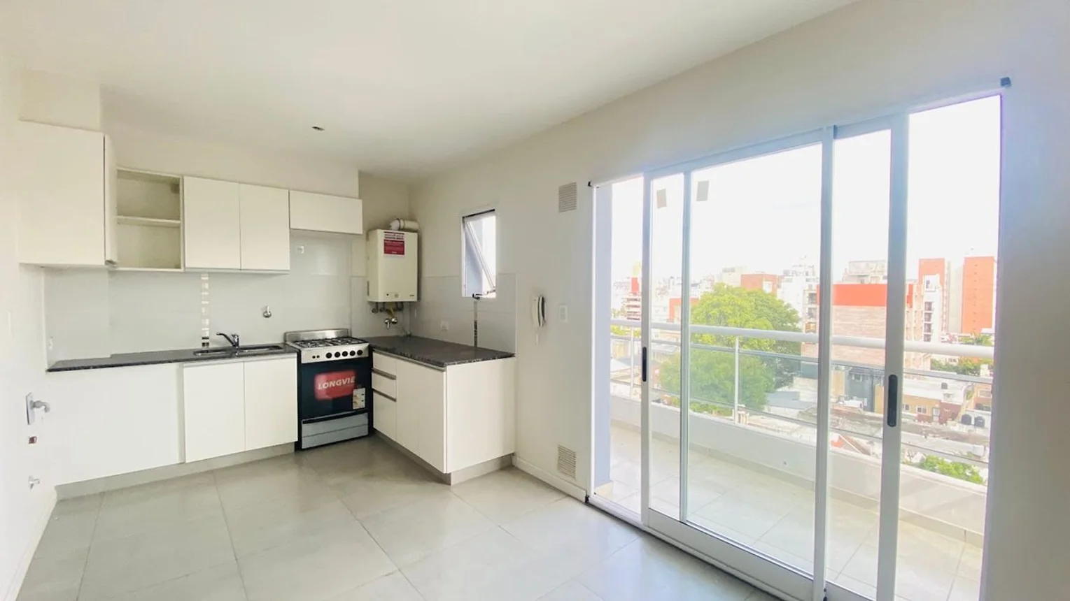 Semipiso en venta en Rosario, foto 2