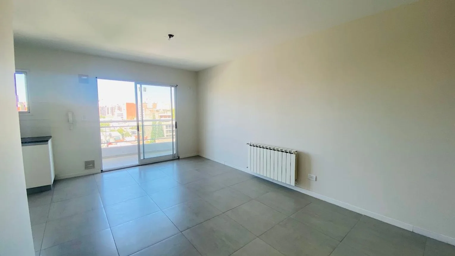 Semipiso en venta en Rosario, foto 5