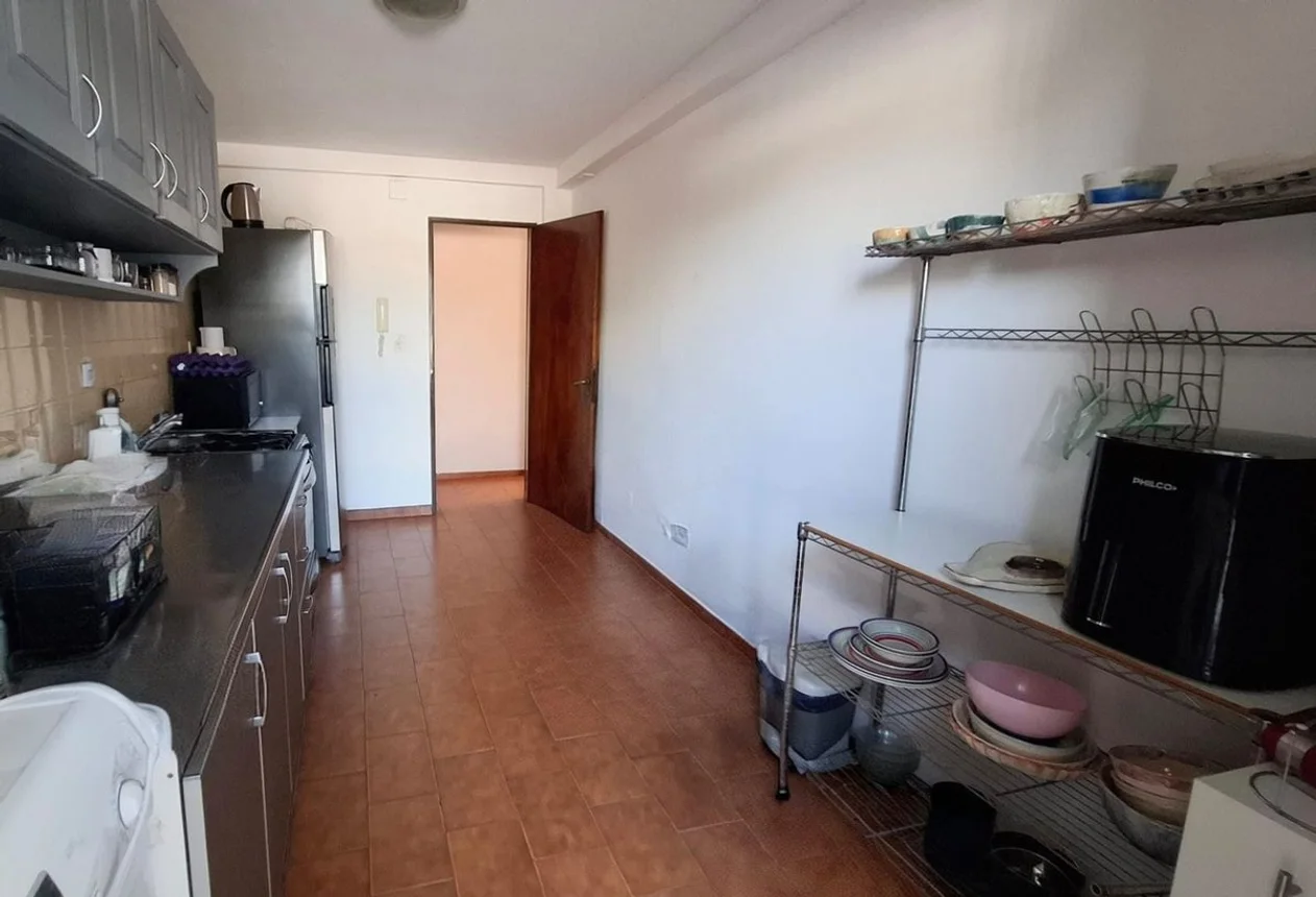 Departamento en venta en Tigre, foto 5
