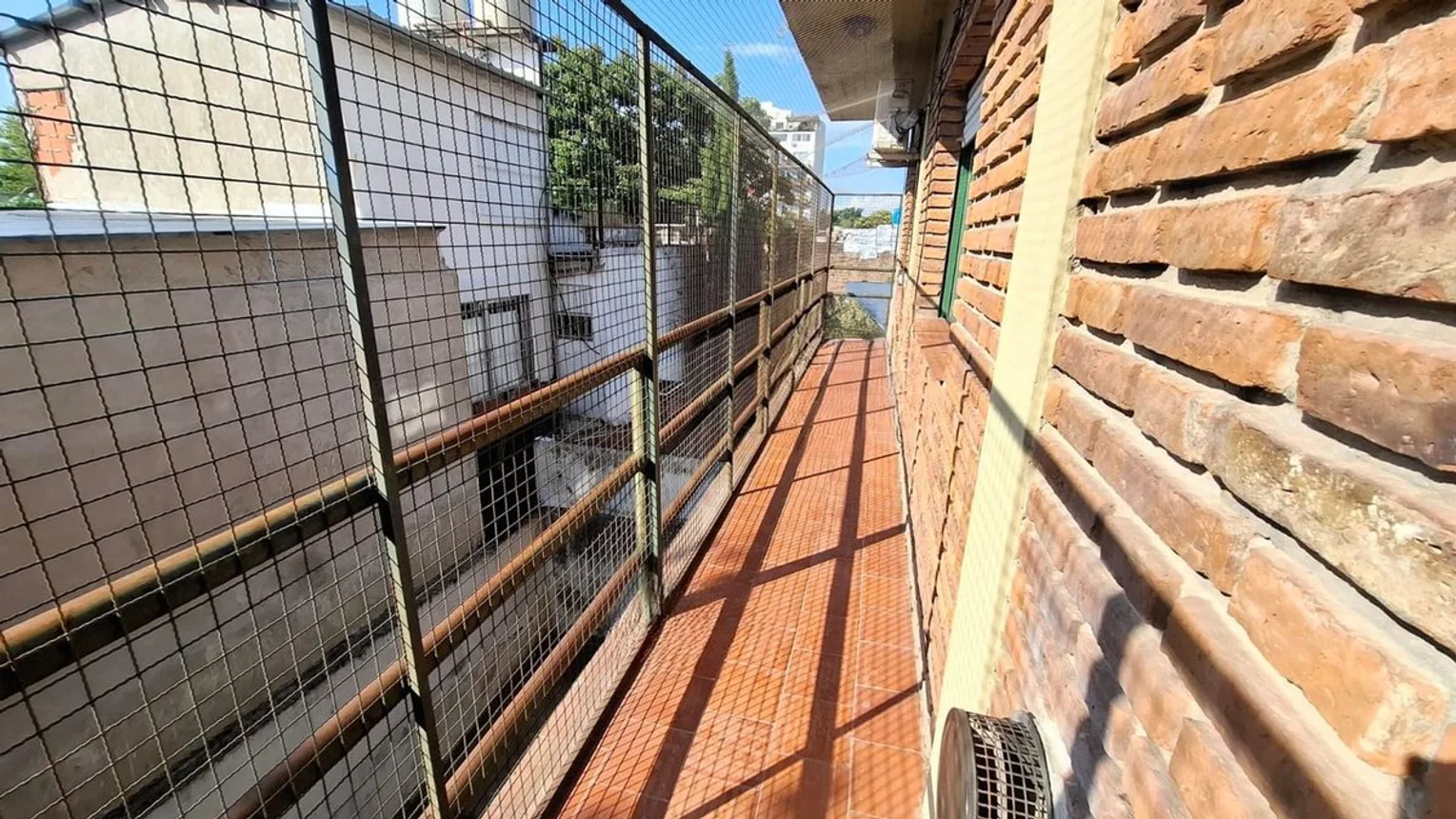 Departamento en venta en Tigre, foto 3