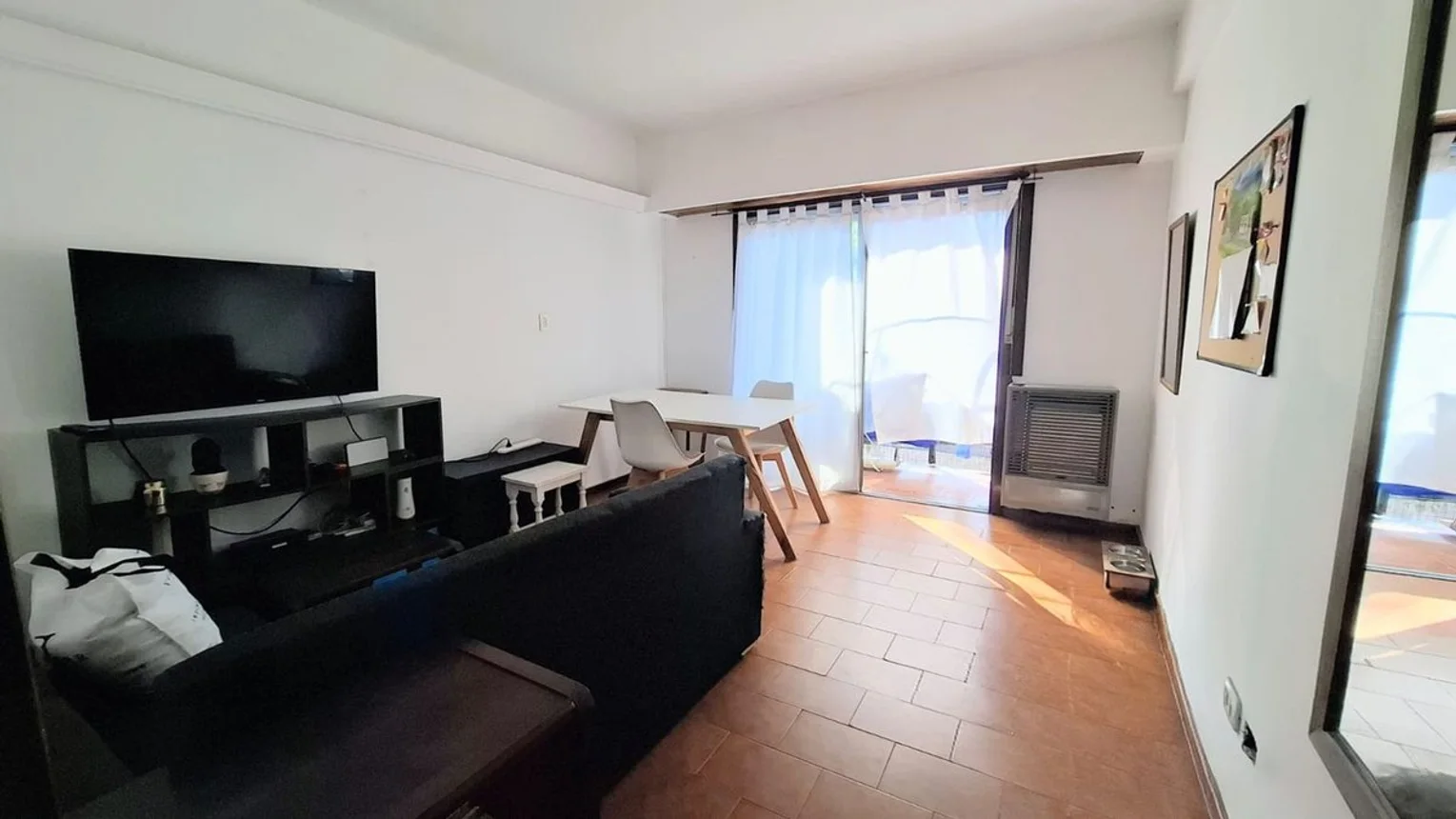 Departamento en venta en Tigre, foto 2