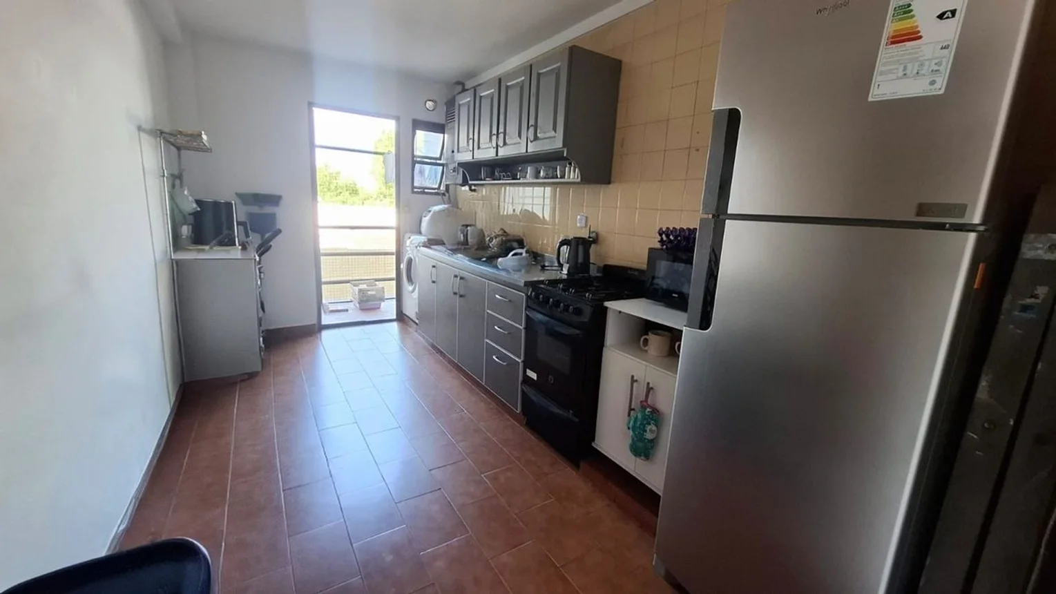 Departamento en venta en Tigre, foto 4