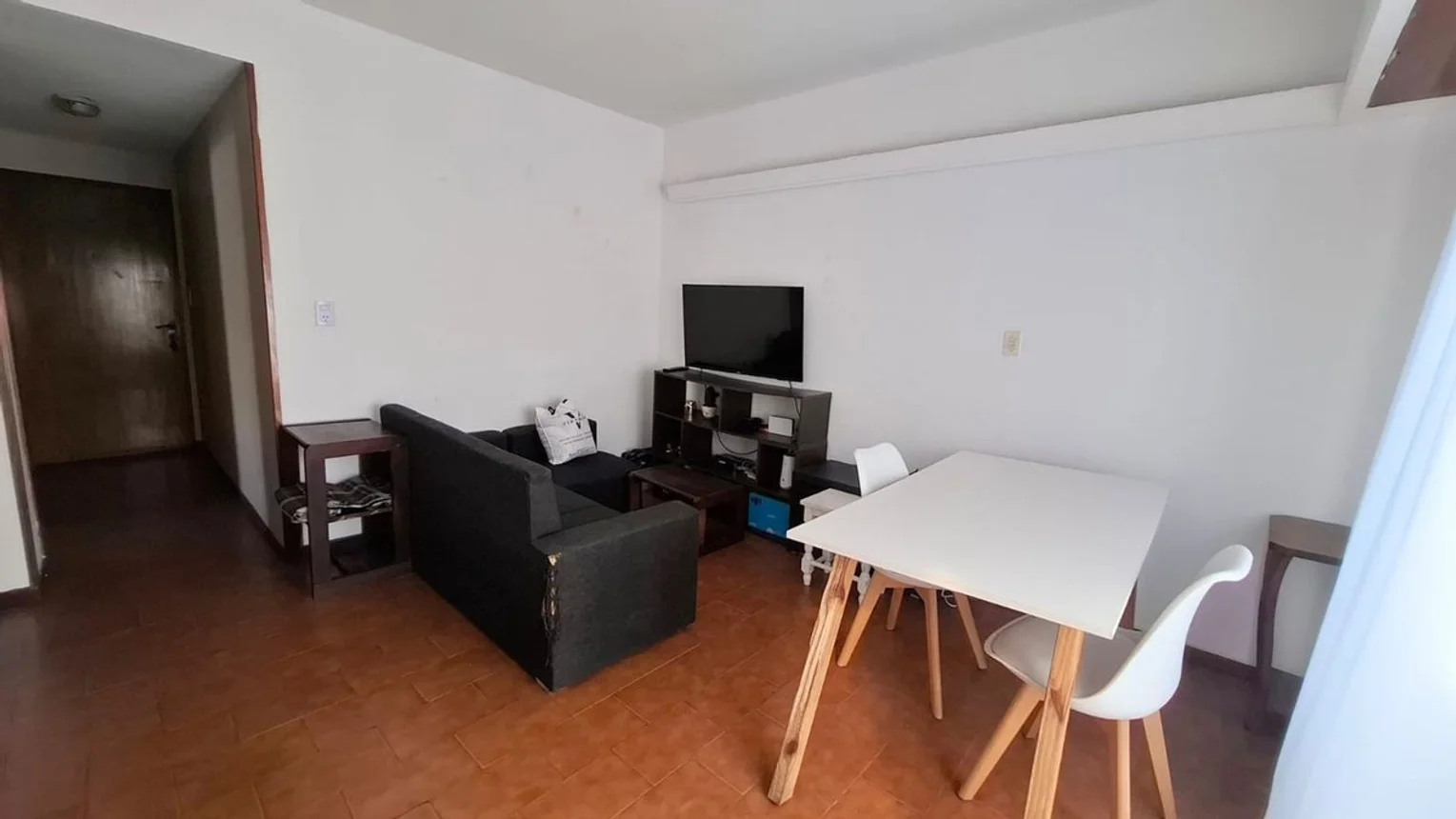 Departamento en venta en Tigre