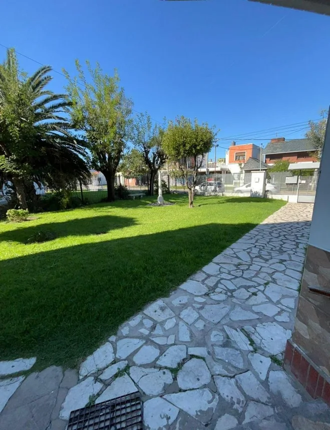 Departamento de 3 ambientes en venta en Bernal Oeste, Formosa 1300, foto 3