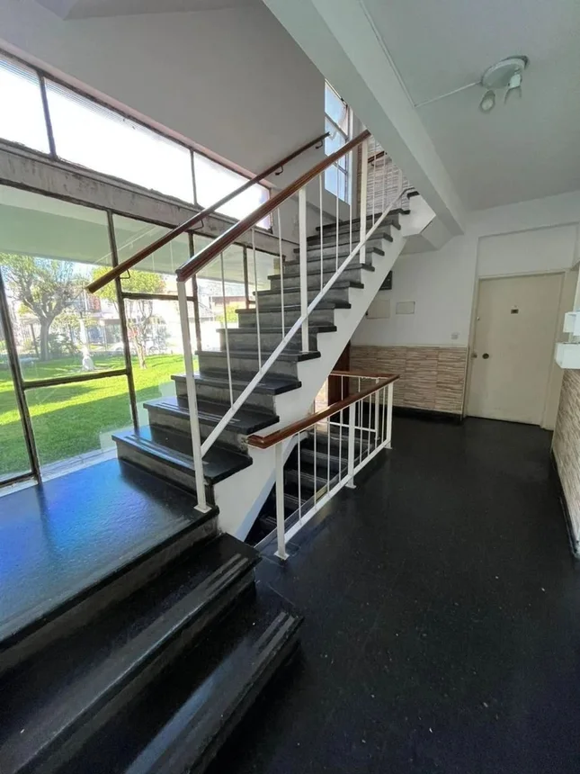 Departamento de 3 ambientes en venta en Bernal Oeste, Formosa 1300, foto 4