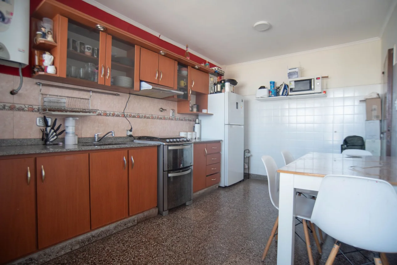 PH en venta en Ramos Mejía, foto 4