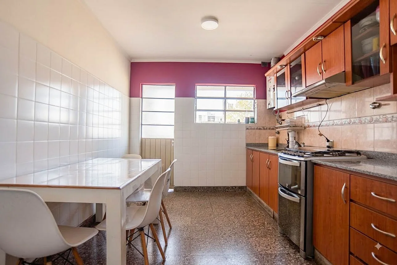 PH en venta en Ramos Mejía, foto 2