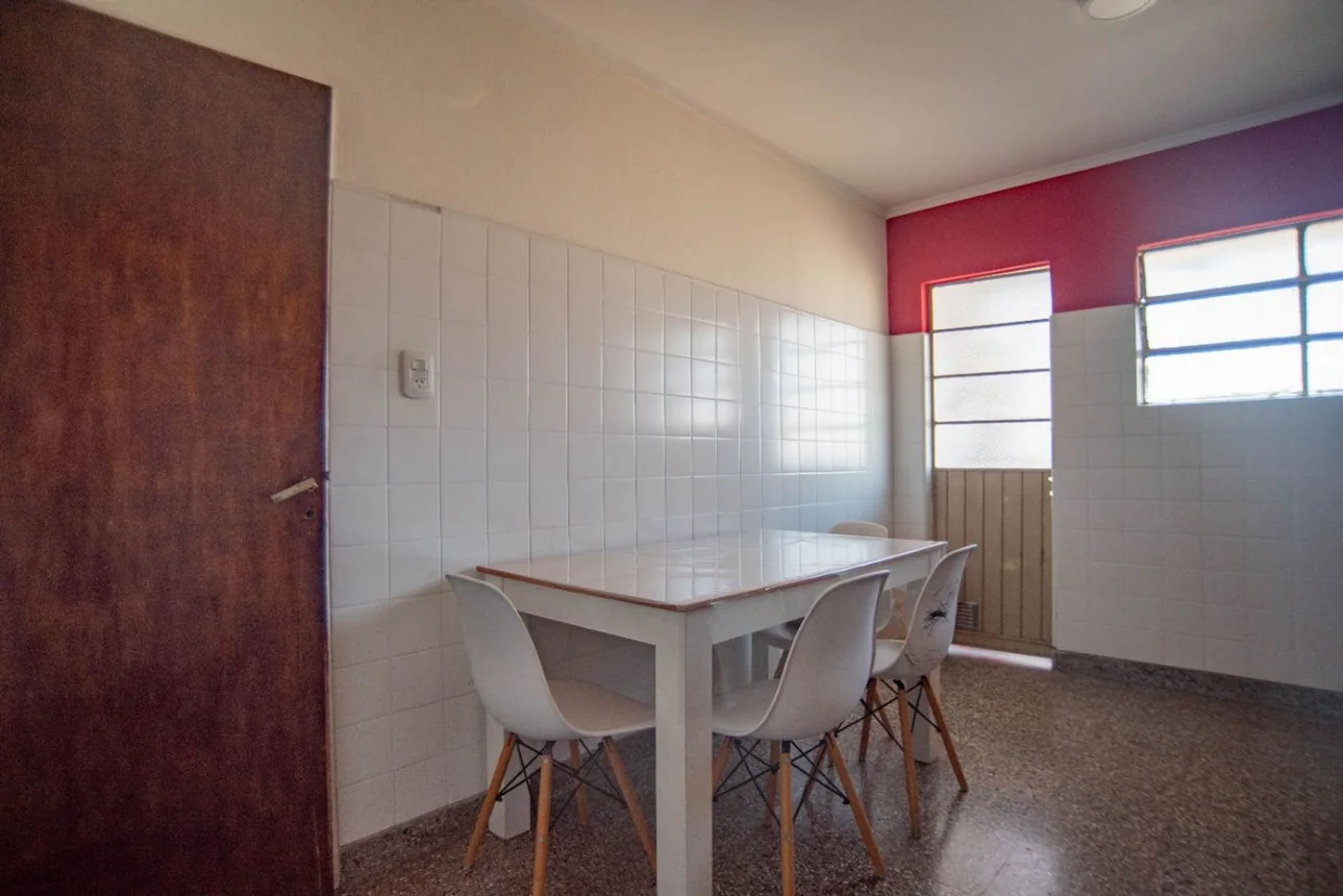 PH en venta en Ramos Mejía, foto 3