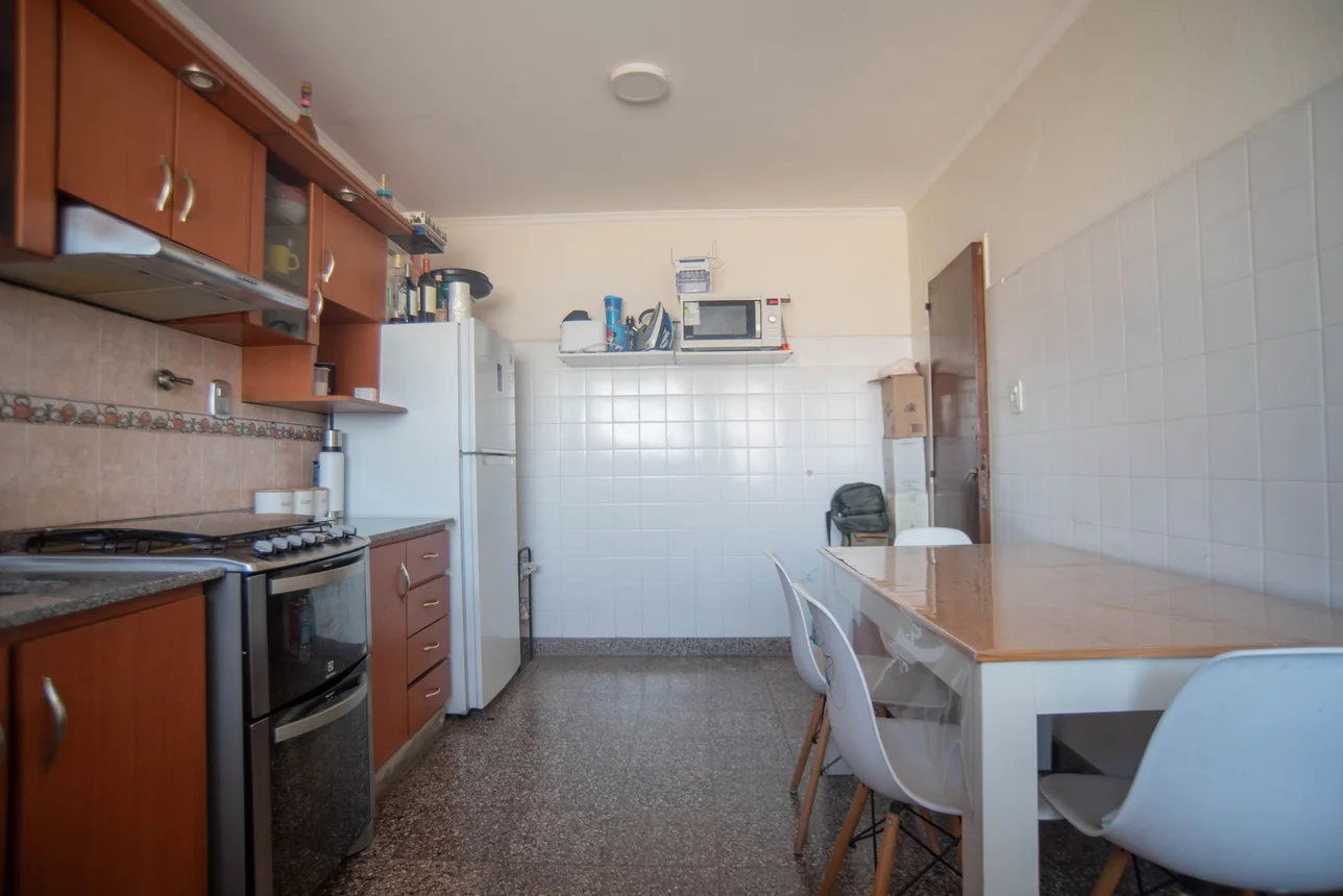PH en venta en Ramos Mejía, foto 5