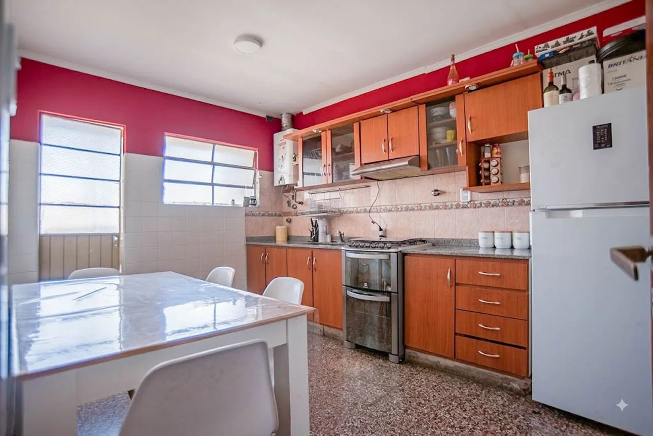 PH en venta en Ramos Mejía