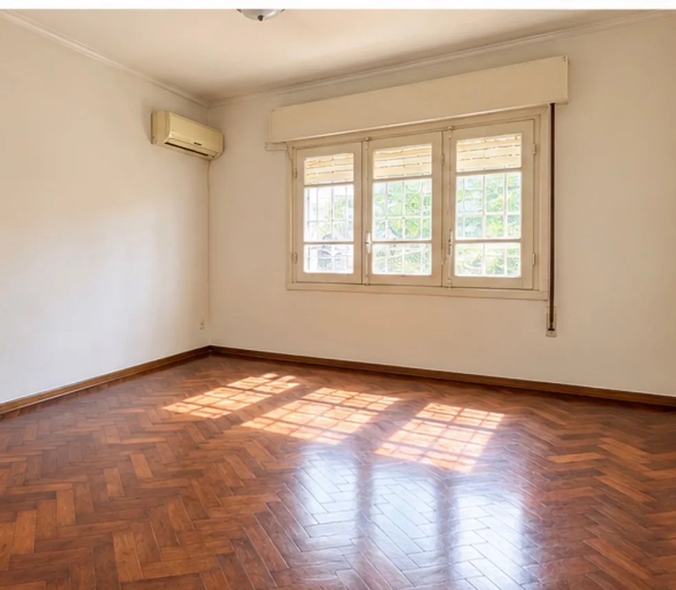 Casa de 4 ambientes en alquiler en Santa Fe, Salta 2900, foto 4