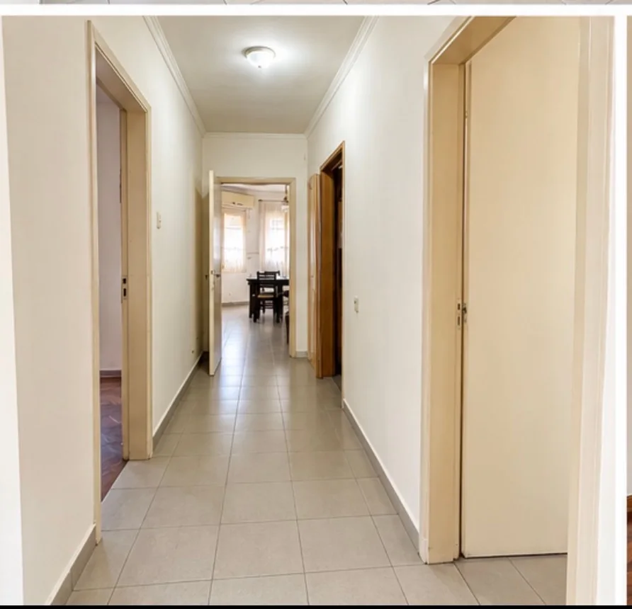 Casa de 4 ambientes en alquiler en Santa Fe, Salta 2900, foto 3