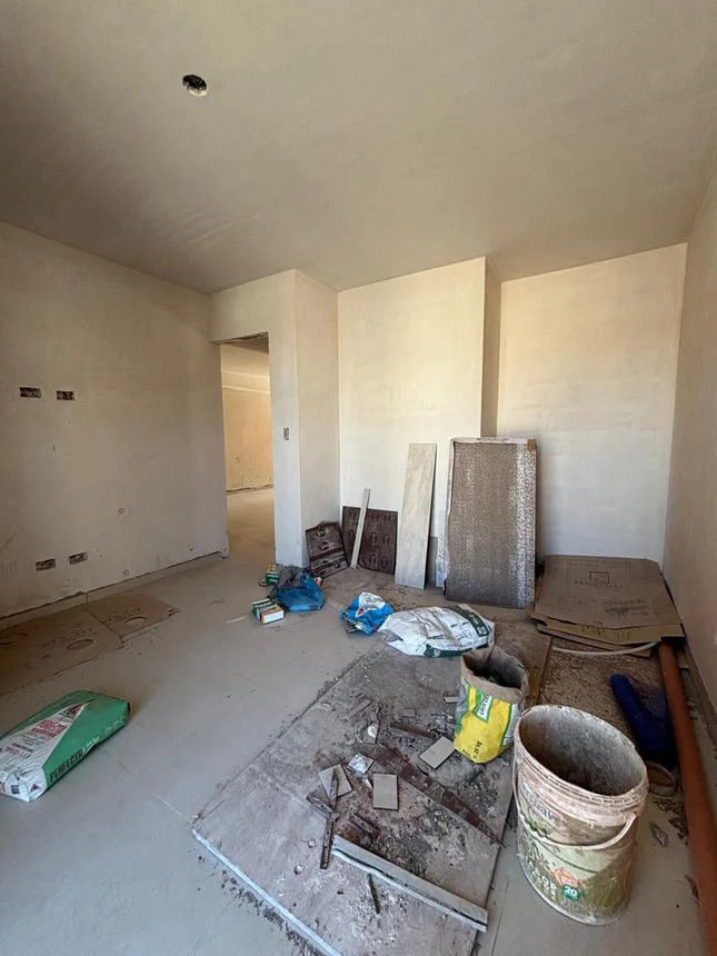Departamento en venta en Rosario, foto 5
