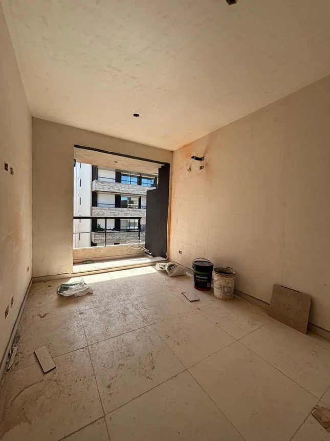 Departamento en venta en Rosario, foto 3